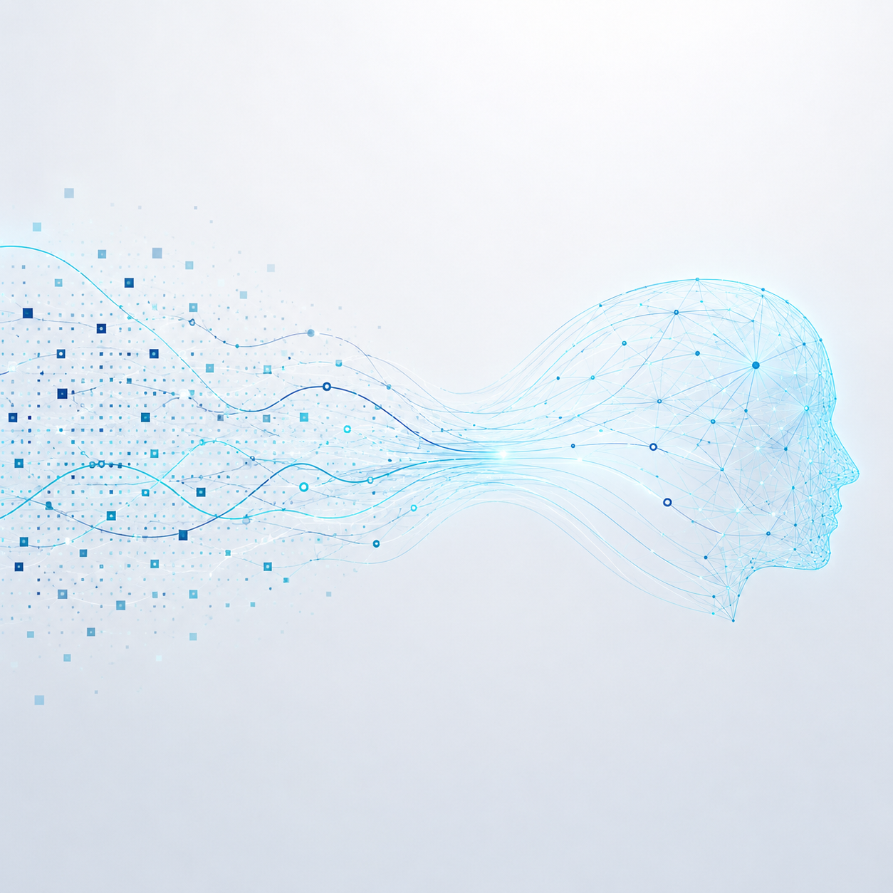 AI Transformation & Adoption