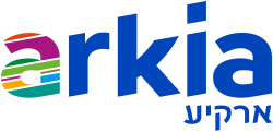 Arkia