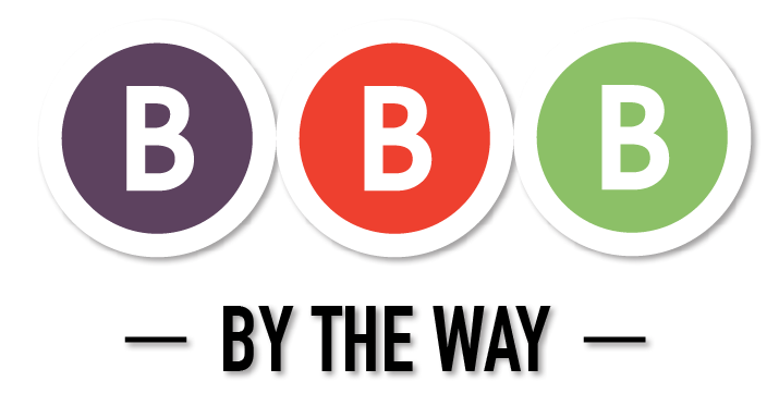 BBB