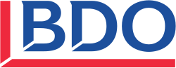 BDO / Ziv Haft