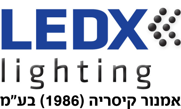 LEDX