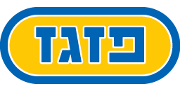 Pazgas